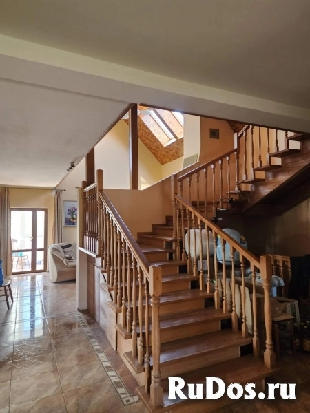 Продам коттедж 475 м2 изображение 10