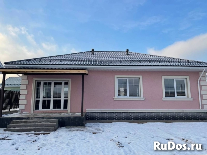 Продам дом 118 м2 изображение 5