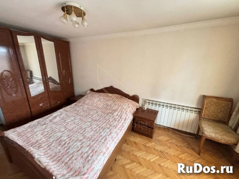 Продам дом 150 м2 изображение 9