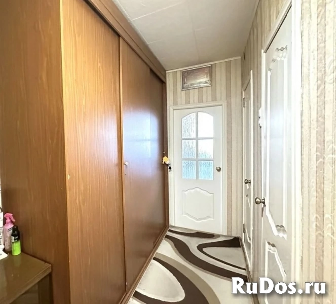 Продам 3 комнатную квартиру 78 м2 изображение 10