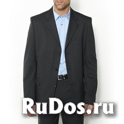 Продам новые мужские костюмы 54-56/174-182 Россия фасон классика фотка