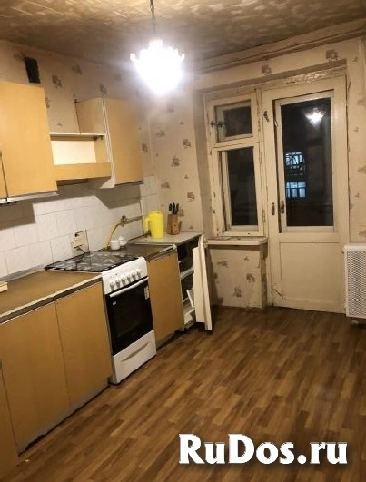 Продам 2 комнатную квартиру 51 м2 фото