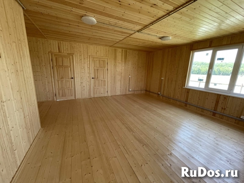 Продам дом 92 м2 картинка 7 Продам дом 92 м2 изображение 7