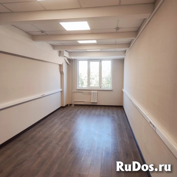 Сдам коммерческую недвижимость 108 м2 изображение 5