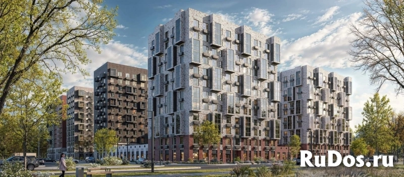 Продам коммерческую недвижимость 84.5 м2 изображение 5