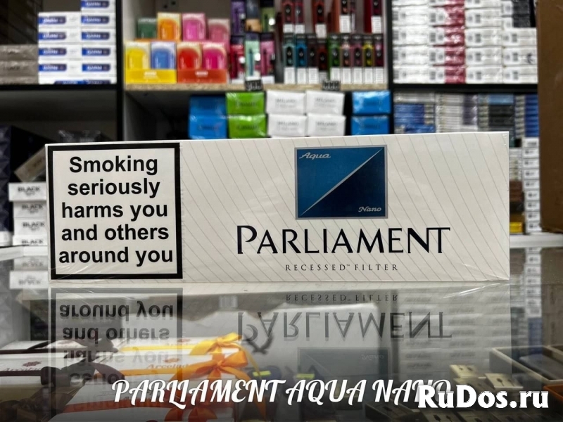 Купить Сигареты оптом и мелким оптом (1 блок) в Наро-Фоминске изображение 3