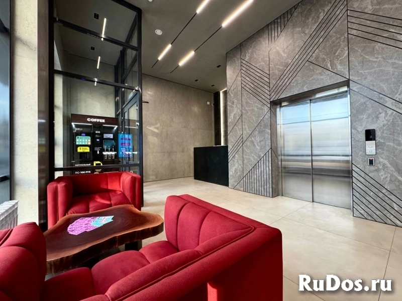 Сдам коммерческую недвижимость 9.5 м2 изображение 4