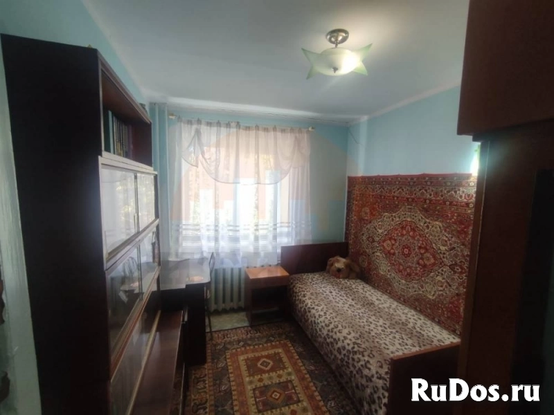 Продам 3 комнатную квартиру 49 м2 изображение 10