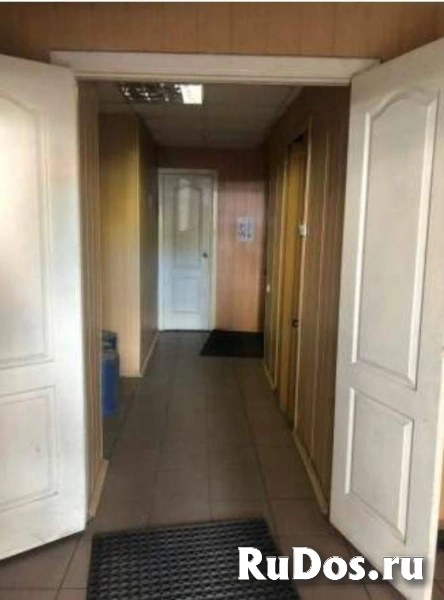 49% в АО "ДЦВ", г. Воронеж. фотка