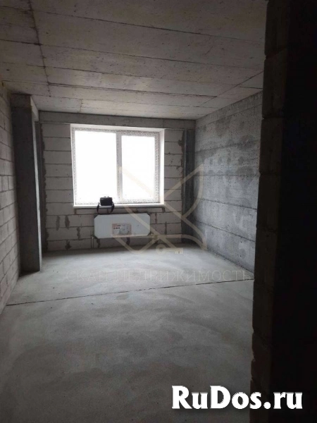 Продам 2 комнатную квартиру 62 м2 фотка