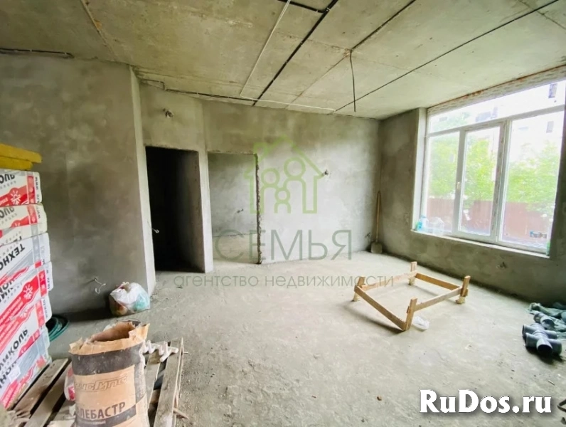 Продам коттедж 160 м2 картинка 6 Продам коттедж 160 м2 изображение 6