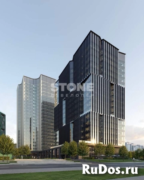 Продам коммерческую недвижимость 117.4 м2 изображение 8