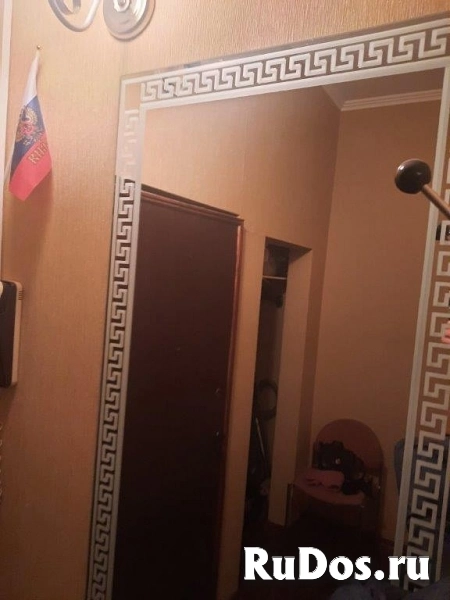 Продам 4 комнатную квартиру 97 м2 изображение 3