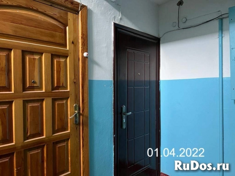 Продам 1 комнатную квартиру 56.5 м2 изображение 6