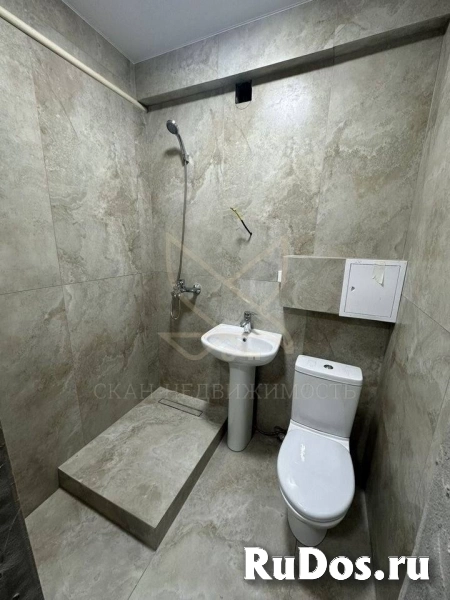 Продам 1 комнатную квартиру 20 м2 фотка