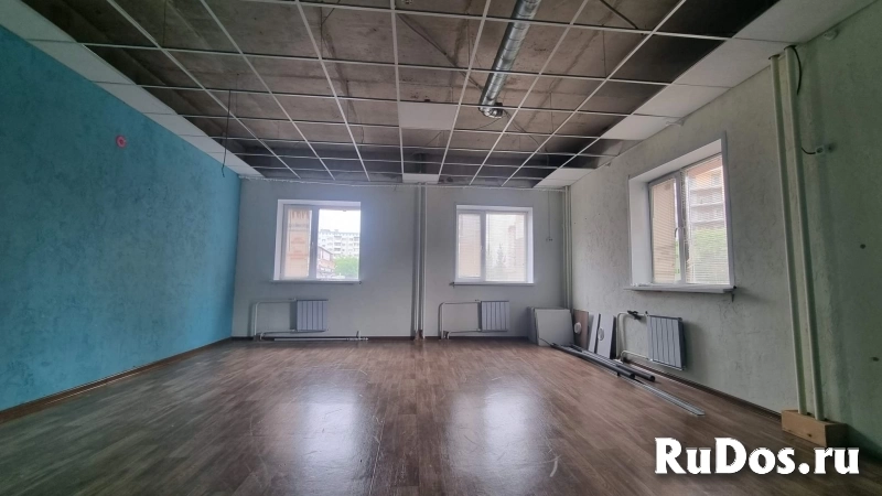 Продам коммерческую недвижимость 164.4 м2 изображение 5