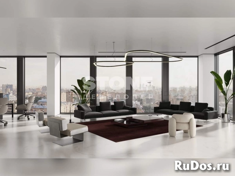 Продам коммерческую недвижимость 299.3 м2 изображение 9