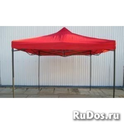 палатки  шатры  столы зонты изображение 4