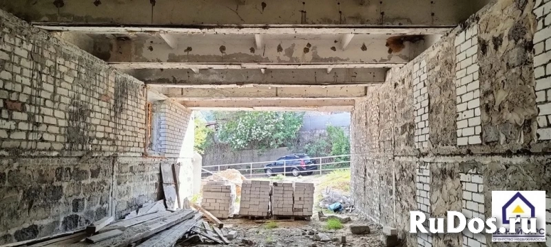 Продам участок 5 сот. изображение 8