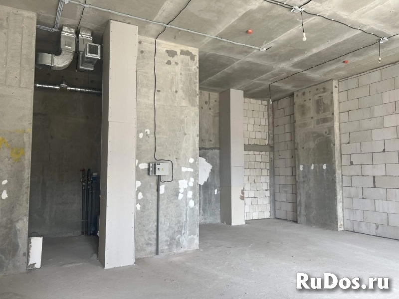 Продам коммерческую недвижимость 73.4 м2 изображение 3