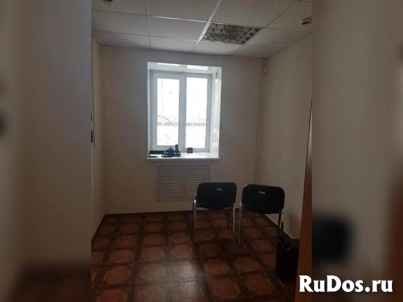 Продам коммерческую недвижимость 135.7 м2 фотка