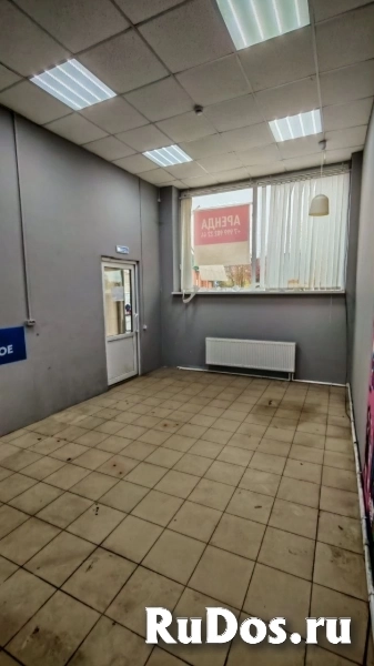 Сдам коммерческую недвижимость 40.6 м2 изображение 7