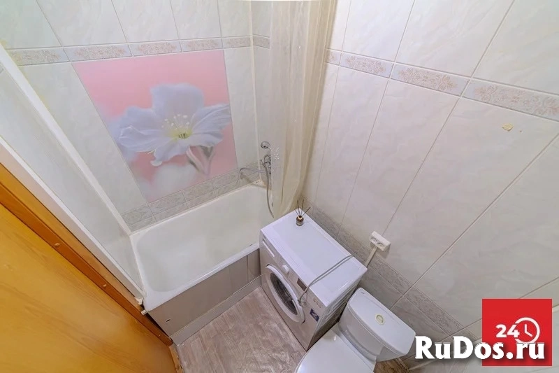 Продам 1 комнатную квартиру 30 м2 изображение 7