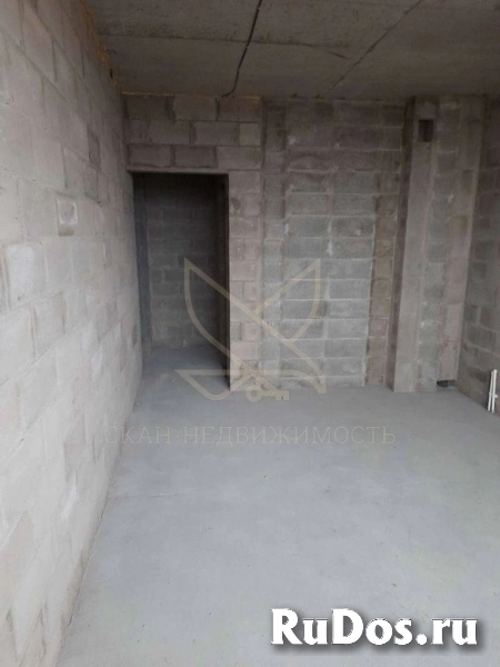 Продам 2 комнатную квартиру 62 м2 изображение 6