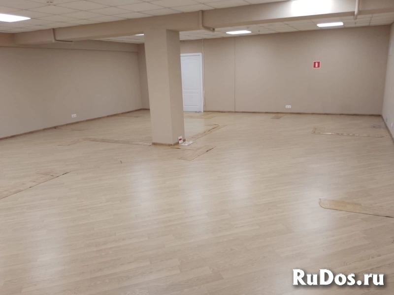 Сдам коммерческую недвижимость 80 м2 изображение 4