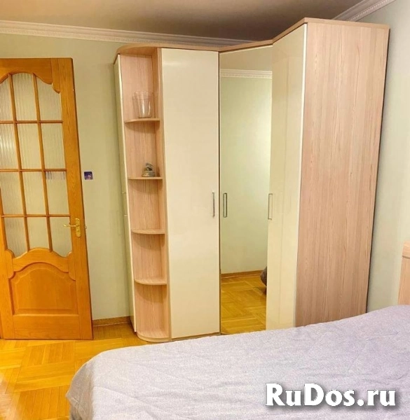 Сдам 5 комнатную квартиру 130 м2 изображение 9