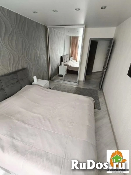 Продам 3 комнатную квартиру 61 м2 фотка