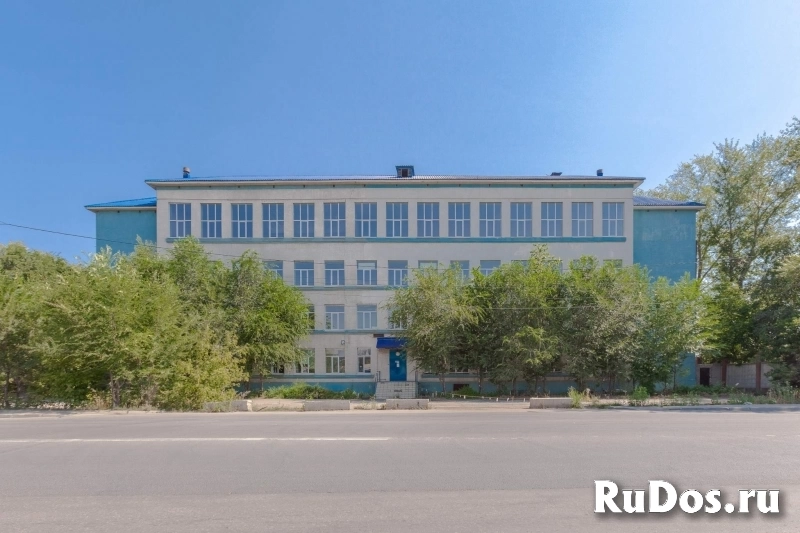 Продам коммерческую недвижимость 3016.4 м2 изображение 10