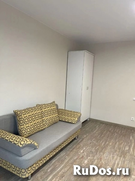 Сдам 2 комнатную квартиру 60 м2 изображение 4