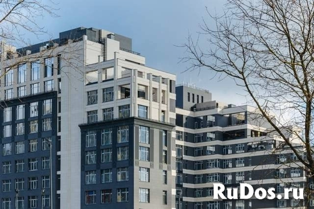 Продам 4 комнатную квартиру 171 м2 изображение 4