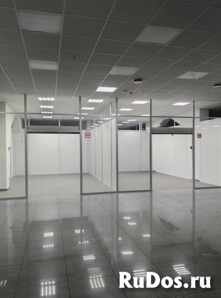 Сдаётся помещение в ТК «Славянский», 31,5 м кв изображение 3