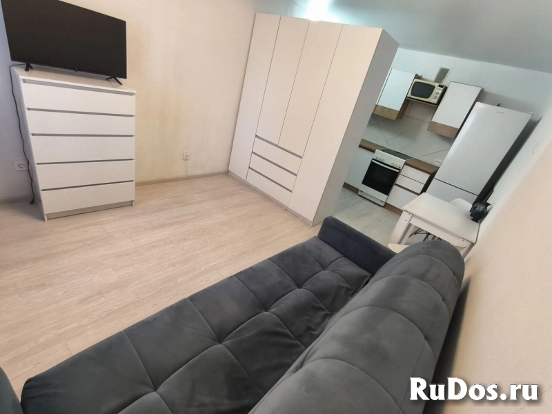 Сдам 1 комнатную квартиру 23 м2 фотка