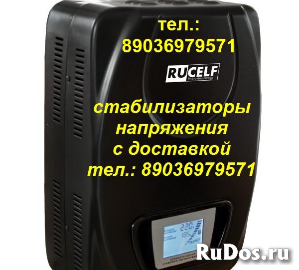 Пассик для Pioneer PL-J210 пасик Pioneer PL J210 пассик Pioneer фотка