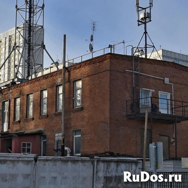 Продам коммерческую недвижимость 700 м2 изображение 4