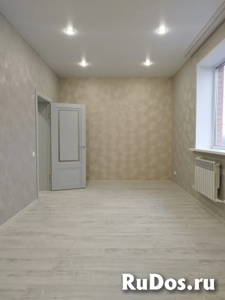 Продам коттедж по ул.Маресьева,61 изображение 12