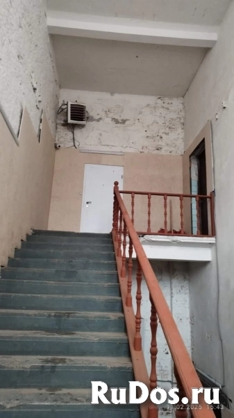 Сдам коммерческую недвижимость 1076 м2 изображение 10