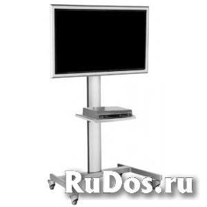 Крепеж мобильный для монитора SMS Flatscreen FH MT2000 A/S EU фото