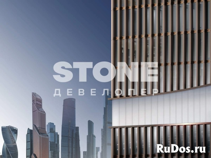 Продам коммерческую недвижимость 372 м2 изображение 6