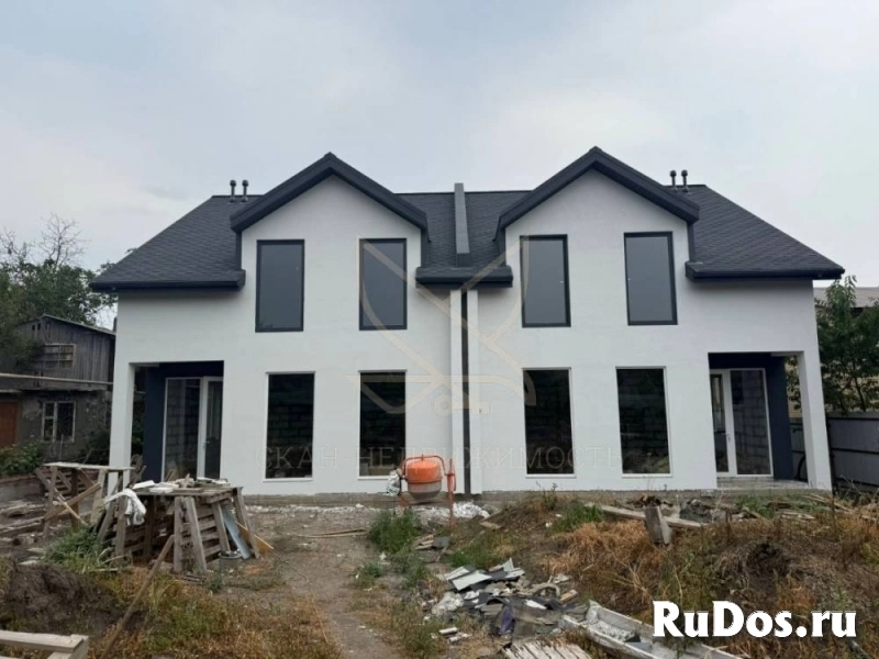 Продам дом 180 м2 Продам дом 180 м2 фото