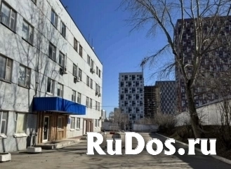 Продам коммерческую недвижимость 2188 м2 изображение 8