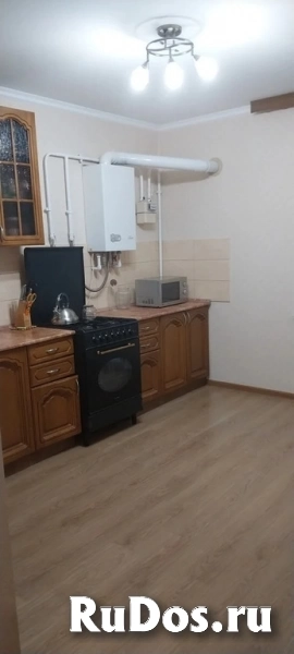 Продам 2 комнатную квартиру 64 м2 фото