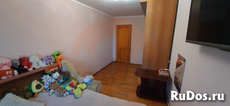 Продам 3 комнатную квартиру 60 м2 изображение 6