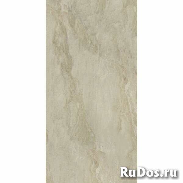 Плитка LAntic Colonial Marble L112995351 NAIROBI CREMA CLASSICO BPT фото