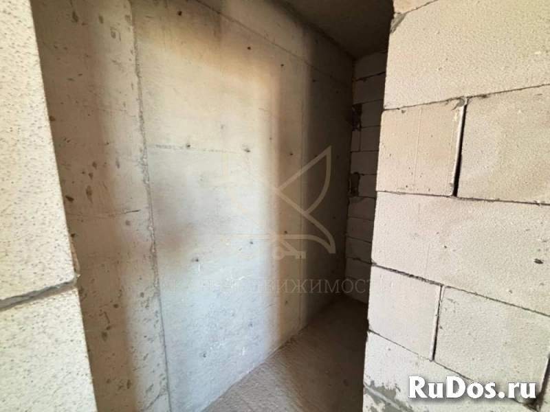 Продам 3 комнатную квартиру 96 м2 изображение 5