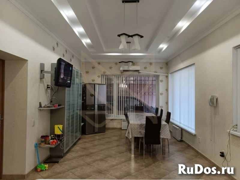 Продам дом 363 м2 фотка