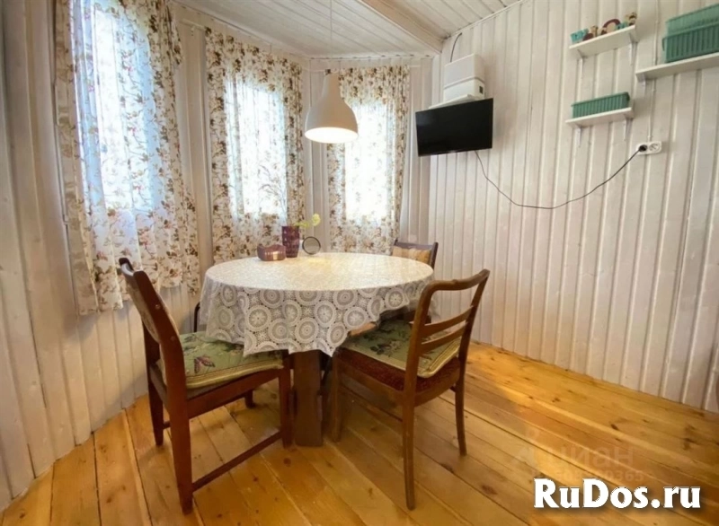 Продам дом 56 м2 изображение 7